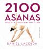 2100 Asanas - Preview