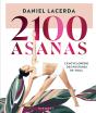 2100 Asanas - Edition De Luxe - Preview