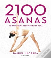 Capa do artigo 2100 Assanas