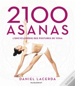 Capa do artigo 2100 Assanas