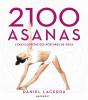 2100 Assanas - Preview