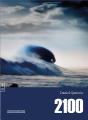 2100 - Preview