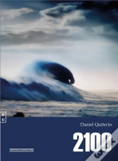 2100