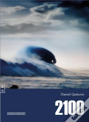 Capa do artigo 2100