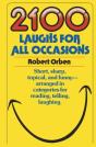 2100 Laughs For All Occasions - Preview