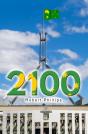 2100 - Preview