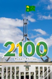 Capa do artigo 2100