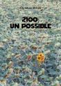 2100, Un Possible - Preview