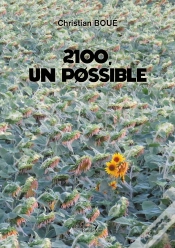 Capa do artigo 2100, Un Possible