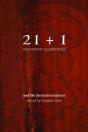 21+1 - Preview