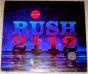 2112 - CD - Preview