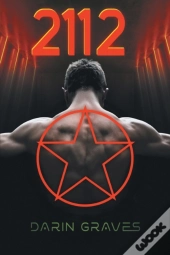 2112