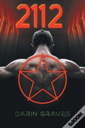 Capa do artigo 2112