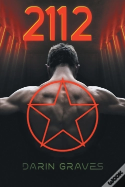 Capa do artigo 2112