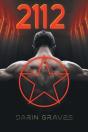 2112 - Preview