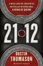 21.12 - Preview