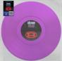 2112 in Concert - Vinil - Preview