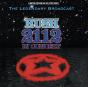 2112 in Concert - Vinil - Preview