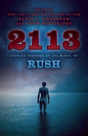 2113 - Preview