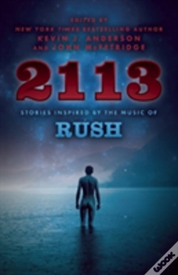 Capa do artigo 2113