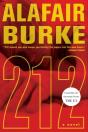 212 - Preview