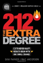 212 The Extra Degree - Preview