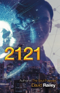 2121 - Preview