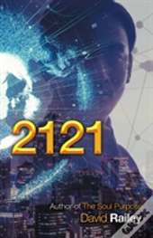 2121