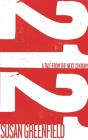 2121 - Preview