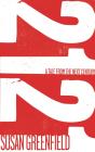 2121 - Preview