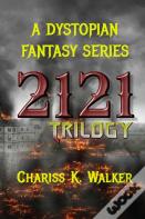 2121 Trilogy