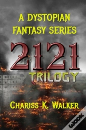 2121 Trilogy