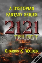 Capa do artigo 2121 Trilogy