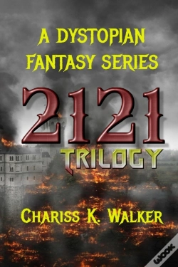 Capa do artigo 2121 Trilogy