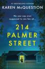 214 Palmer Street - Preview