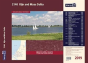 2140 Grevelingenmeer And Maas Delta - Preview