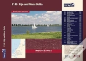 Capa do artigo 2140 Grevelingenmeer And Maas Delta