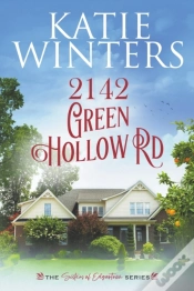 Capa do artigo 2142 Green Hollow Rd