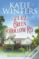 2142 Green Hollow Rd