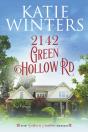 2142 Green Hollow Rd - Preview