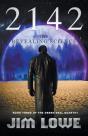 2142 - The Revealing Science - Preview