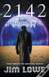Capa do artigo 2142 - The Revealing Science