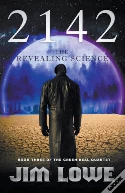 Capa do artigo 2142 - The Revealing Science