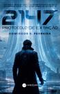 2147 - Preview