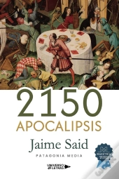 2150 Apocalipsis