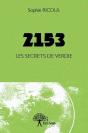 2153_Les Secrets De Verdie - Preview