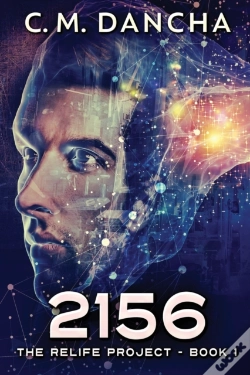 Capa do artigo 2156