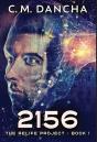 2156 - Preview