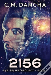 2156