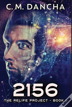 Capa do artigo 2156